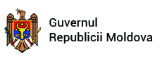 Guvernul Republicii Moldova