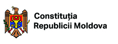 Constituția Republicii Moldova